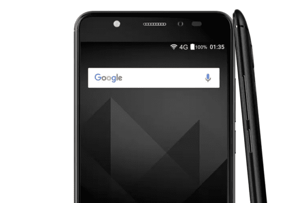 Yu Yureka VoLTE Update: Custom ROM to Enable VoLTE in Yureka